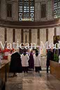 %_tempFileName01109_14022018%