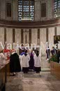 %_tempFileName01110_14022018%