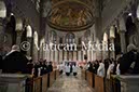 %_tempFileName01113_14022018%