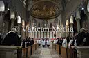%_tempFileName01115_14022018%
