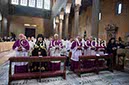 %_tempFileName01156_14022018%