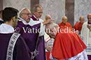 %_tempFileName01483_14022018%