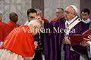 %_tempFileName01495_14022018%