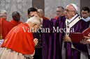 %_tempFileName01497_14022018%