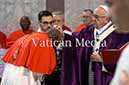 %_tempFileName01505_14022018%