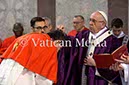 %_tempFileName01509_14022018%