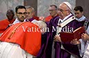 %_tempFileName01537_14022018%