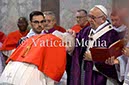 %_tempFileName01540_14022018%