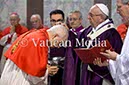 %_tempFileName01546_14022018%
