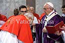 %_tempFileName01584_14022018%