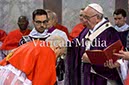 %_tempFileName01591_14022018%