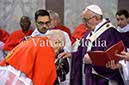 %_tempFileName01594_14022018%