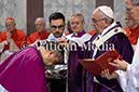 %_tempFileName01603_14022018%