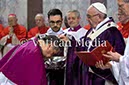 %_tempFileName01604_14022018%