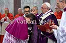 %_tempFileName01617_14022018%