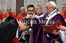 %_tempFileName01662_14022018%