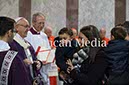 %_tempFileName01758_14022018%