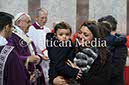 %_tempFileName01760_14022018%