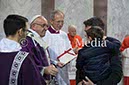 %_tempFileName01773_14022018%