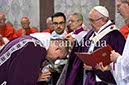 %_tempFileName01785_14022018%