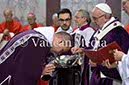 %_tempFileName01793_14022018%