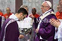 %_tempFileName01821_14022018%