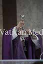 %_tempFileName02007_14022018%