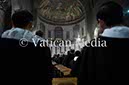 %_tempFileName02020_14022018%