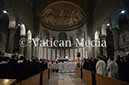 %_tempFileName02025_14022018%