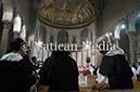 %_tempFileName02047_14022018%