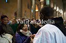 %_tempFileName02051_14022018%