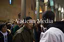 %_tempFileName02052_14022018%