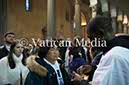 %_tempFileName02053_14022018%