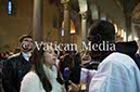 %_tempFileName02057_14022018%