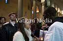 %_tempFileName02058_14022018%