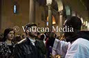 %_tempFileName02059_14022018%