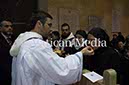 %_tempFileName02093_14022018%
