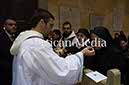 %_tempFileName02094_14022018%