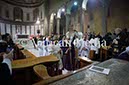 %_tempFileName02202_14022018%