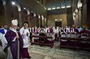 %_tempFileName02207_14022018%