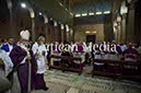 %_tempFileName02208_14022018%