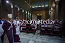 %_tempFileName02209_14022018%