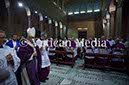 %_tempFileName02211_14022018%