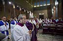 %_tempFileName02216_14022018%