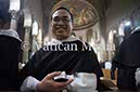 %_tempFileName02229_14022018%