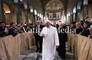 %_tempFileName02262_14022018%