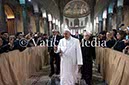 %_tempFileName02263_14022018%