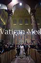 %_tempFileName02279_14022018%