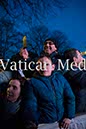 %_tempFileName02314_14022018%