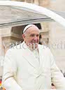 %_tempFileName43496_14022018%